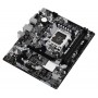 Материнська плата ASRock B760M-HDV/M.2 D4 Socket 1700