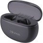 Bluetooth-гарнітура A4Tech B20 Ash Grey