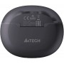 Bluetooth-гарнітура A4Tech B20 Ash Grey