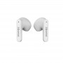 Bluetooth-гарнітура A4Tech B20 Grayish White