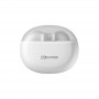 Bluetooth-гарнітура A4Tech B20 Grayish White