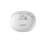 Bluetooth-гарнітура A4Tech B20 Grayish White