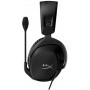 Гарнітура HyperX Cloud Stinger 2 3.5mm Black (519T1AA)