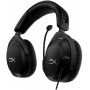 Гарнітура HyperX Cloud Stinger 2 3.5mm Black (519T1AA)