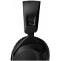 Гарнітура HyperX Cloud Stinger 2 USB/WL Black (676A2AA)