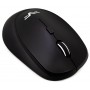 Миша бездротова Frime FWMO-300В Wireless Black USB