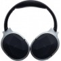 Bluetooth-гарнітура Proda PD-BH200 Maiku Dark Grey (6971278725534)