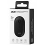 Миша бездротова 2E MF300 Silent Graphite Black (2E-MF300WBK)