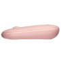 Миша бездротова 2E MF300 Silent Mallow Pink (2E-MF300WPN)