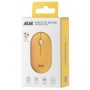 Миша бездротова 2E MF300 Silent WL BT Sunny yellow (2E-MF300WYW)