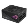 Блок живлення Asus ROG Strix PCIE5 850W Gold Aura Edition (90YE00P2-B0NA00)