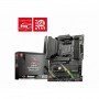 Материнська плата MSI MAG B550 Tomahawk Max WiFi Socket AM4