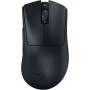 Миша бездротова Razer DeathAdder V3 Pro Black (RZ01-04630100-R3G1)