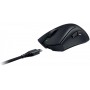 Миша бездротова Razer DeathAdder V3 Pro Black (RZ01-04630100-R3G1)