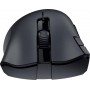 Миша бездротова Razer DeathAdder V2 X Hyperspeed Black (RZ01-04130100-R3G1)