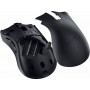 Миша бездротова Razer DeathAdder V2 X Hyperspeed Black (RZ01-04130100-R3G1)