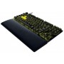 Клавиатура Razer Huntsman V2 Tenkeyless Red Switch Black (RZ03-03941700-R3M1)