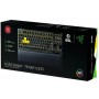 Клавиатура Razer Huntsman V2 Tenkeyless Red Switch Black (RZ03-03941700-R3M1)