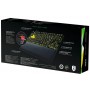 Клавиатура Razer Huntsman V2 Tenkeyless Red Switch Black (RZ03-03941700-R3M1)