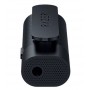 Мікрофон Razer Seiren BT (RZ19-04150100-R3M1)