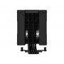 Купить ᐈ Кривой Рог ᐈ Низкая цена ᐈ Кулер процессорный ID-Cooling Frozn A410 DK Black, Intel: 1851/1700/1200/1151/1150/1155/1156