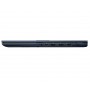 Ноутбук Asus Vivobook 15 X1504ZA-BQ065 (90NB1021-M002W0) Quiet Blue