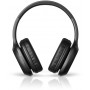 Bluetooth-гарнітура REAL-EL GD-820 Black