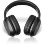 Bluetooth-гарнітура REAL-EL GD-820 Black