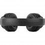 Bluetooth-гарнітура REAL-EL GD-828 Black