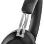 Bluetooth-гарнітура REAL-EL GD-828 Black