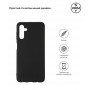 Чохол-накладка Armorstandart Matte Slim Fit для Samsung Galaxy A04s SM-A047/A13 5G SM-A136 Black (ARM63898)