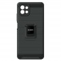 Чохол-накладка Armorstandart DEF17 для Samsung Galaxy A03 SM-A035 Black (ARM61350)