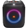 Акустична система JBL PartyBox Encore Essential (JBLPBENCOREESSEP)