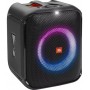 Акустична система JBL PartyBox Encore Essential (JBLPBENCOREESSEP)