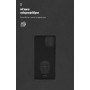 Чохол-накладка Armorstandart Icon для Xiaomi Redmi A1 Camera cover Black (ARM62838)