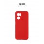 Чохол-накладка Armorstandart Icon для Xiaomi Redmi 10 5G/11 Prime 5G/Note 11E 5G Camera cover Red (ARM61855)