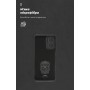 Чохол-накладка Armorstandart Icon для Xiaomi Redmi 10 5G/11 Prime 5G/Note 11E 5G Camera cover Black (ARM61851)