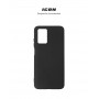 Чохол-накладка Armorstandart Icon для Xiaomi Redmi 10/10 2022 Black (ARM66076)