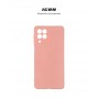 Чохол-накладка Armorstandart Icon для Samsung Galaxy M53 5G SM-M536 Pink (ARM67500)