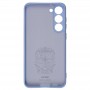 Чохол-накладка Armorstandart Icon для Samsung Galaxy S23+ SM-S916 Camera cover Lavender (ARM65457)