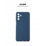 Чохол-накладка Armorstandart Icon для Samsung Galaxy A04s SM-A047/A13 5G SM-A136 Camera cover Dark Blue (ARM66078)