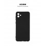 Чохол-накладка Armorstandart Icon для Samsung Galaxy A04 SM-A045 Camera cover Black (ARM63906)