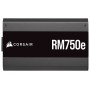 Блок живлення Corsair RM750e PCIE5 (CP-9020262-EU) 750W