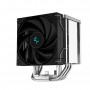 Кулер процесорний DeepCool AK500 (R-AK500-BKNNMT-G)