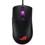 Миша Asus ROG Keris RGB Black (90MP01R0-B0UA00)