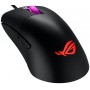 Миша Asus ROG Keris RGB Black (90MP01R0-B0UA00)