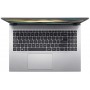 Ноутбук Acer Aspire 3 A315-59-72LE (NX.K6SEU.00D) Silver