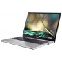 Ноутбук Acer Aspire 3 A315-59-72LE (NX.K6SEU.00D) Silver