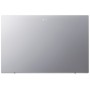 Ноутбук Acer Aspire 3 A315-59-72LE (NX.K6SEU.00D) Silver