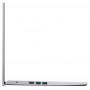 Ноутбук Acer Aspire 3 A315-59-72LE (NX.K6SEU.00D) Silver